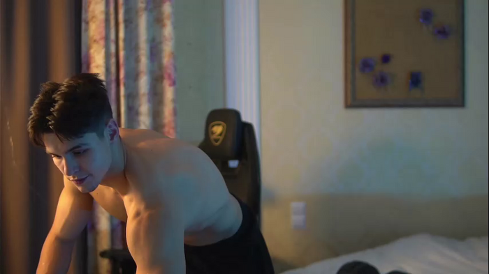 horny_goats