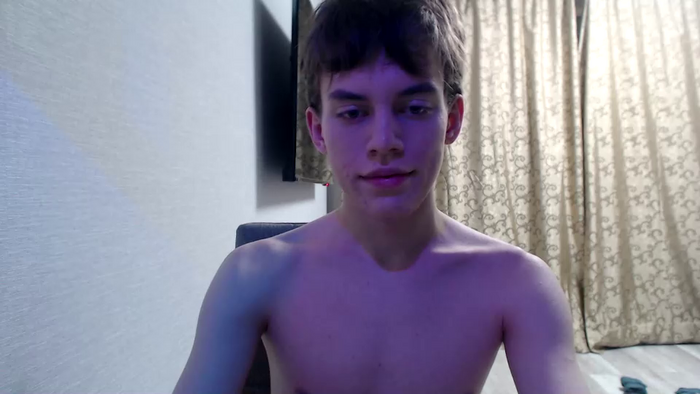 hornybadbunny