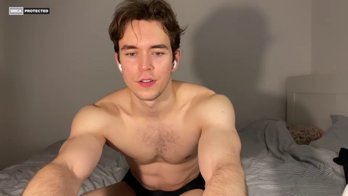 johnnyorny