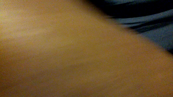 julienlongg
