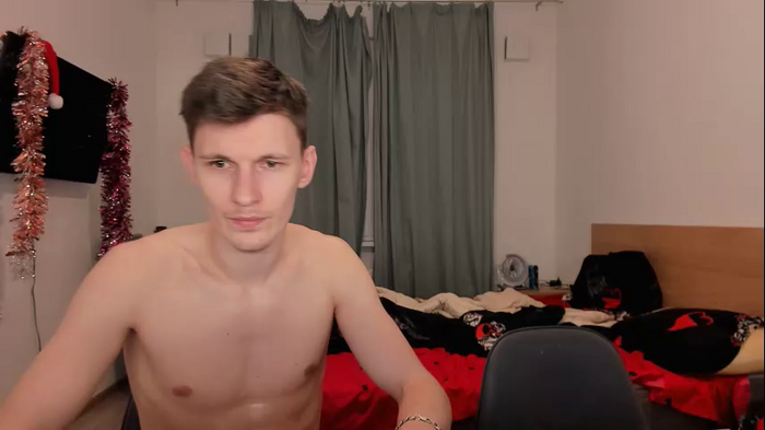 kevin_hornyyy