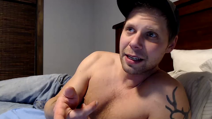 lancehardin