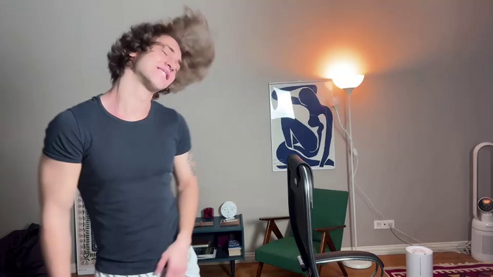 namiraaxel