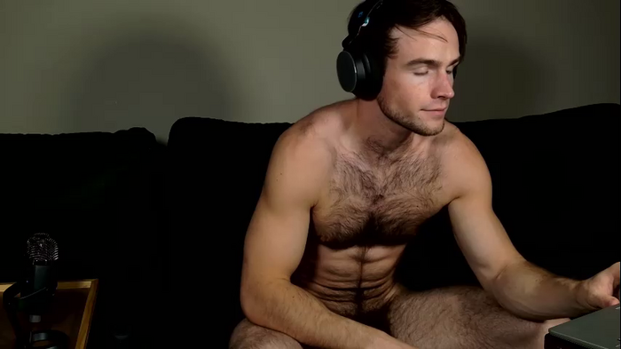 tayls4255