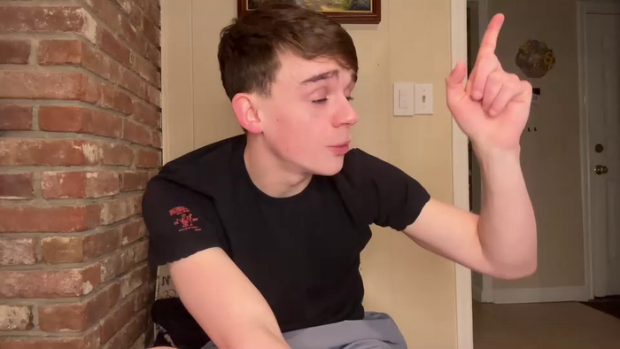 traystone