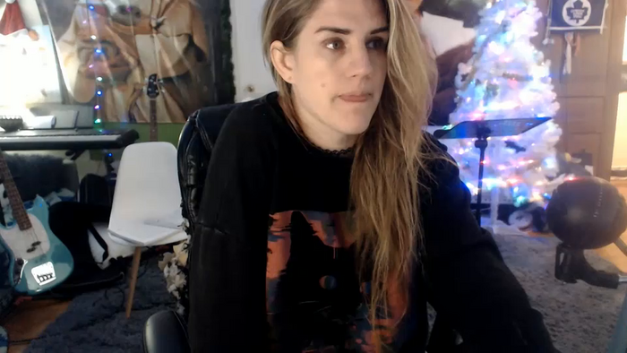 katiecutie_5
