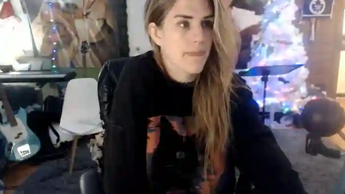 2025/01/23/chaturbate-katiecutie_5-06-55-09