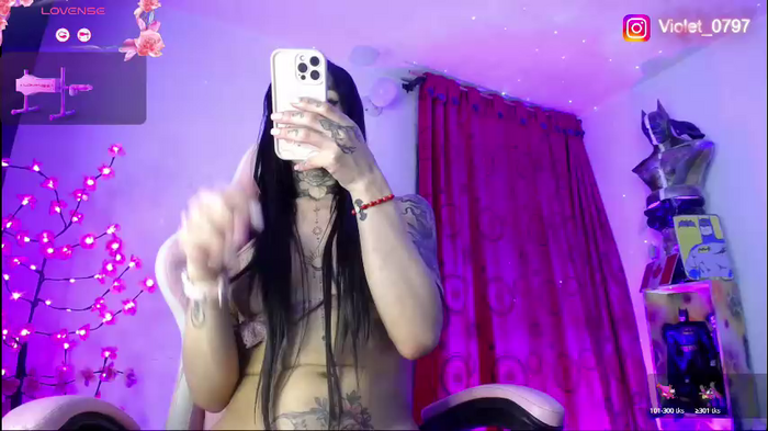 violet_23