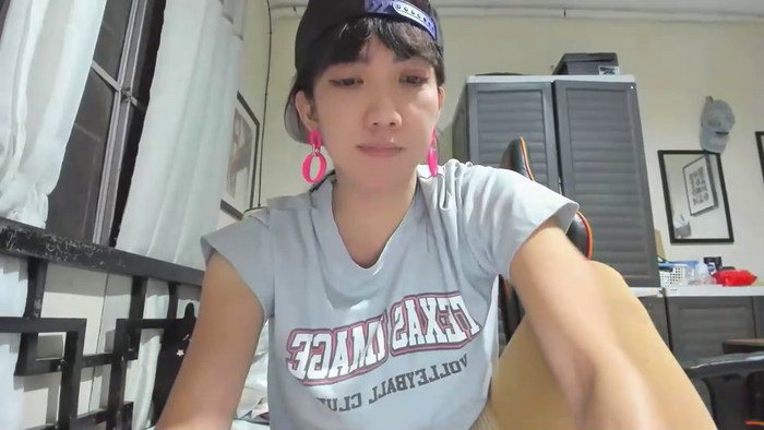 xdreamangel