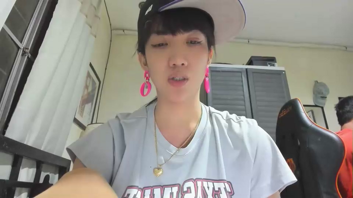 xdreamangel