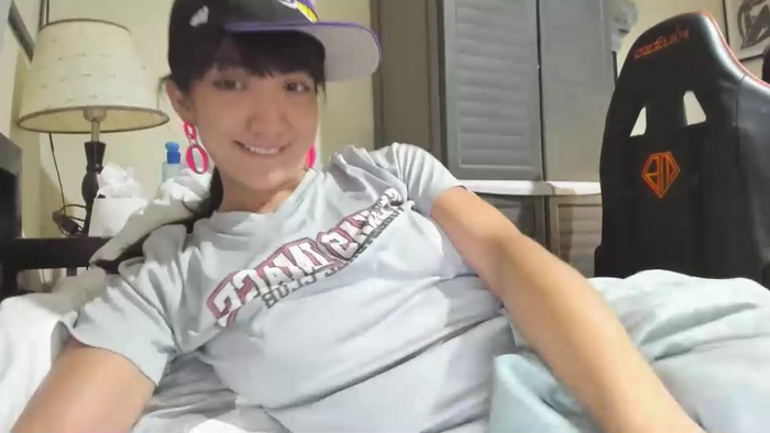 xdreamangel