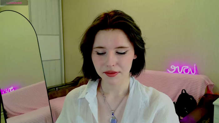 your_sissy_doll