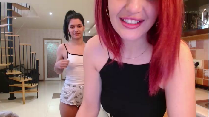 aly_alyce