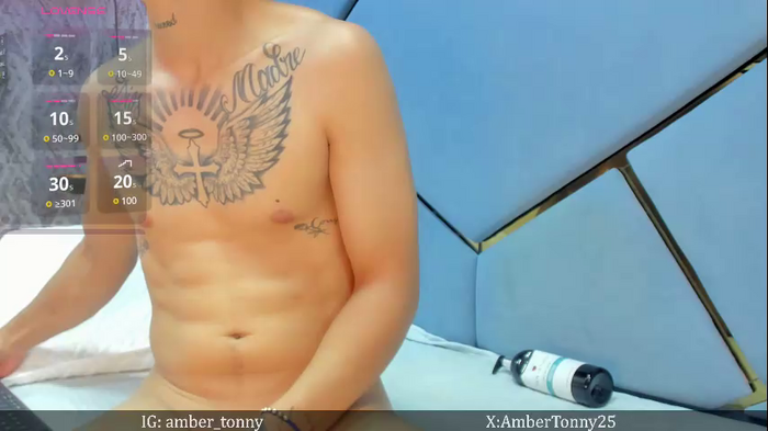 amber_tonny25