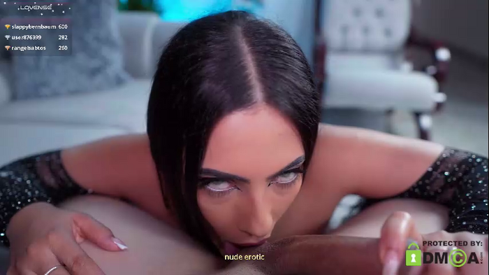 catrina26_