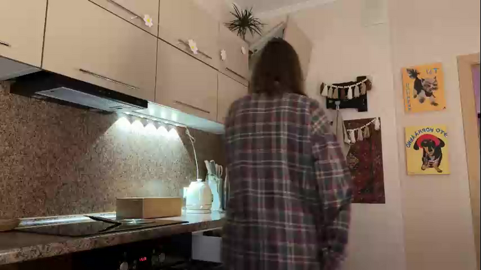 di_n_alex