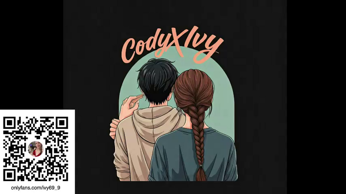 ivy69_9
