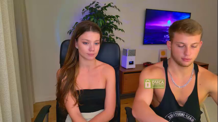 jony_and_jessica