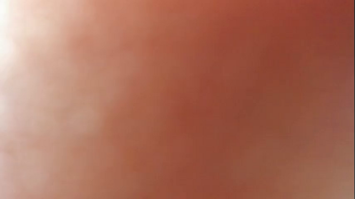 kaliana_ggh