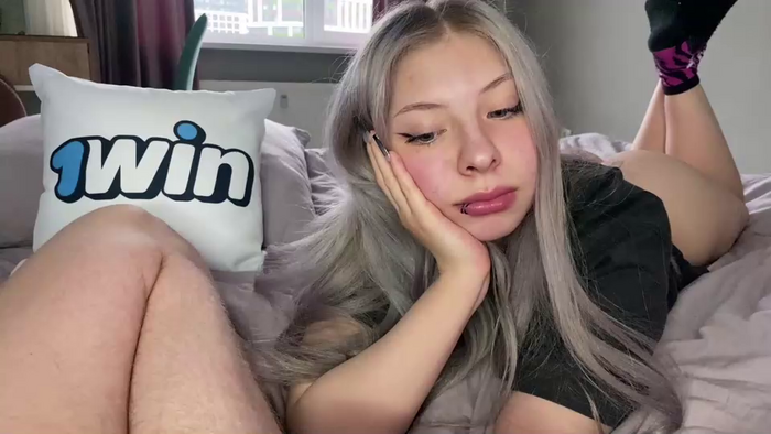 marikorin