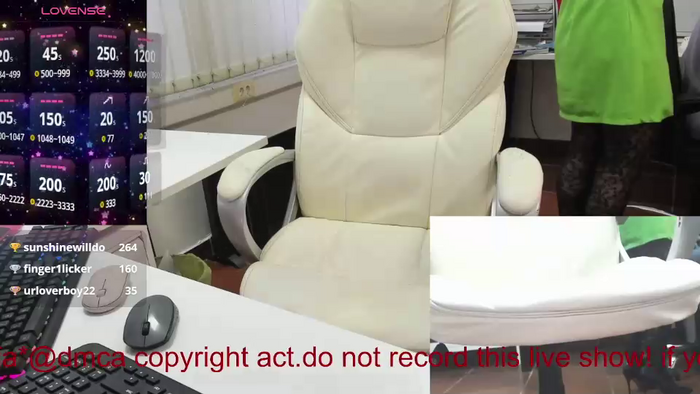 milf_viktoria