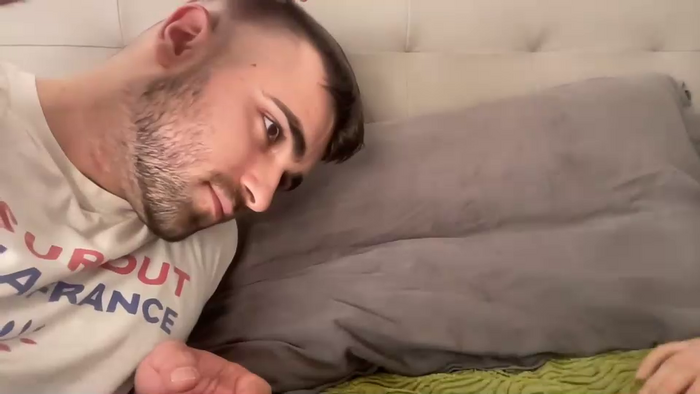 thony_grey