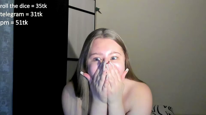 abbywyte