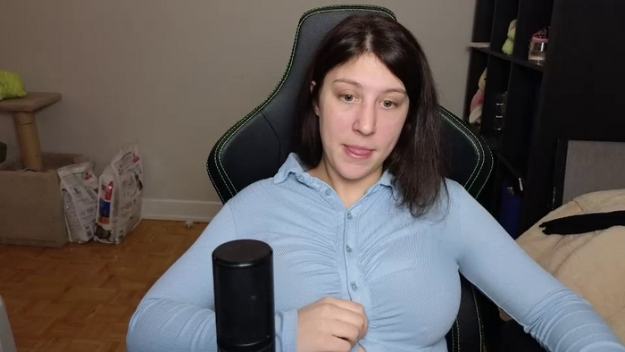 alexa_dream