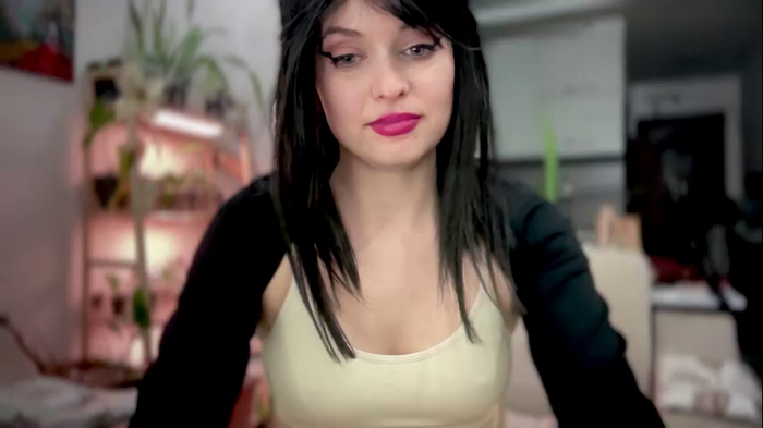 angelika_rouge