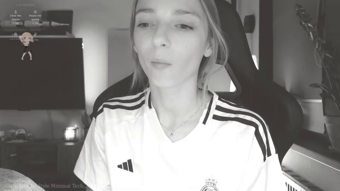 baby_gopn1k