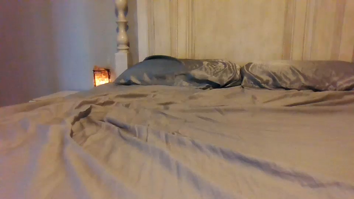 bella_bella17