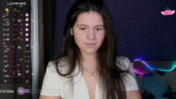 bellaelya