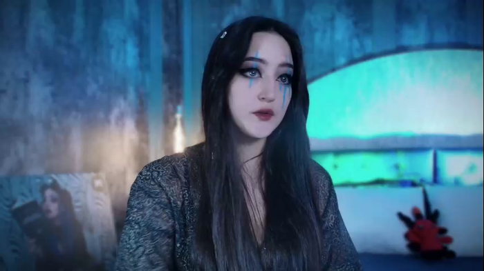 charlotte_germanotta_