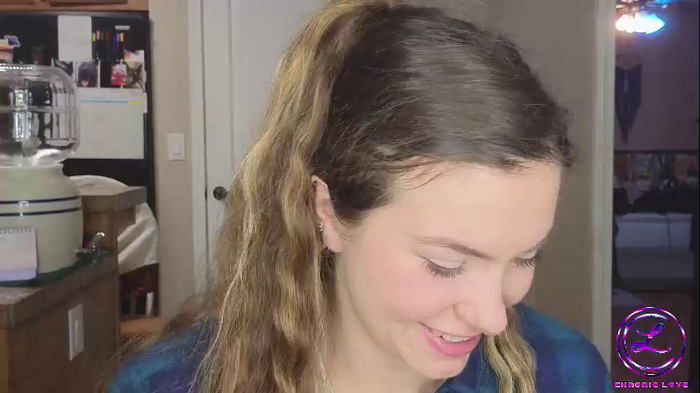 chroniclove