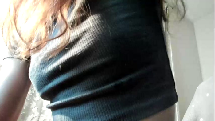 courtney_luv