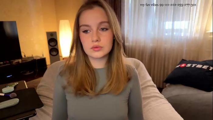 cute_siberian_girl