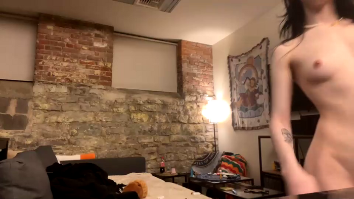 daintydarlingxoxo
