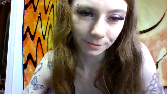 daisydiane2038