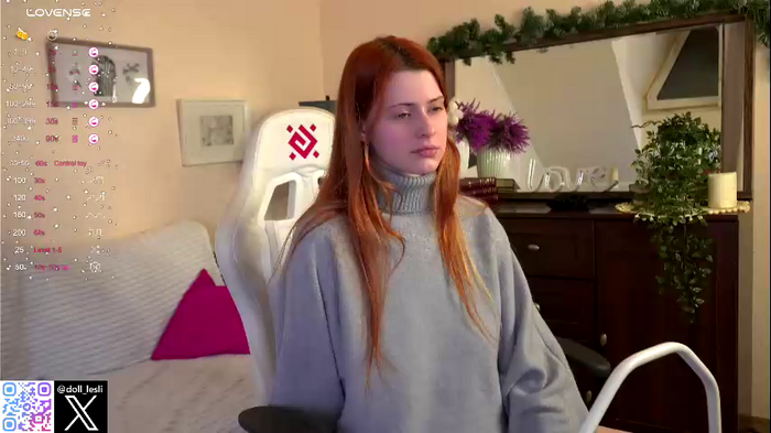 doll_lesli