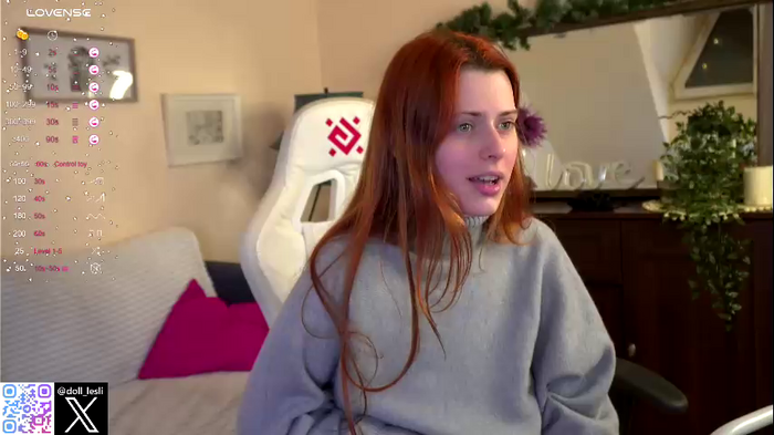doll_lesli