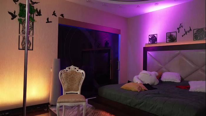 dreamgogo