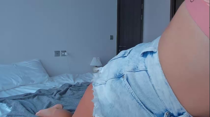 eleonora_linn_