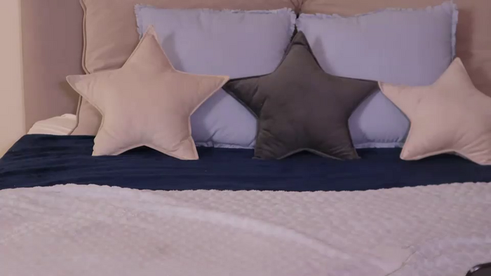 ella_twinkle