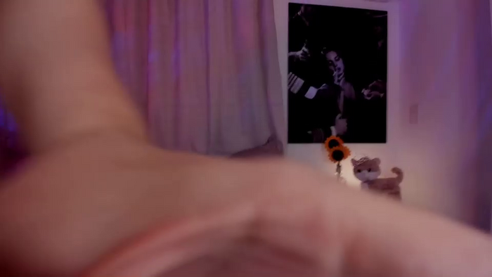 emilyrosss_