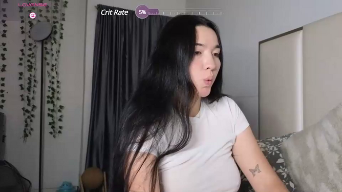 emma_johnson_