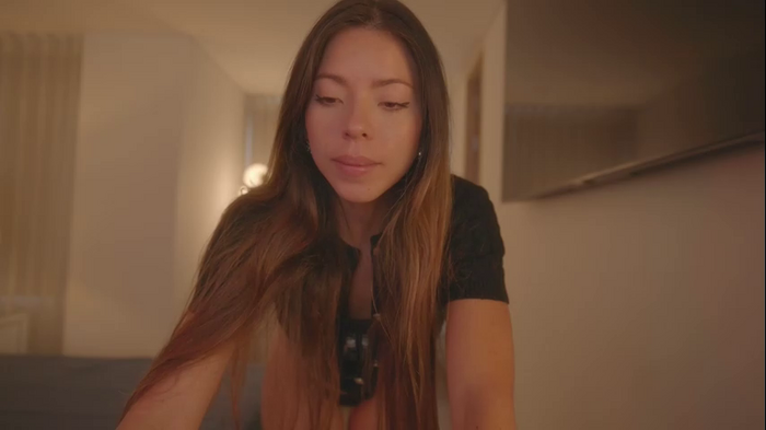 emma_lu1