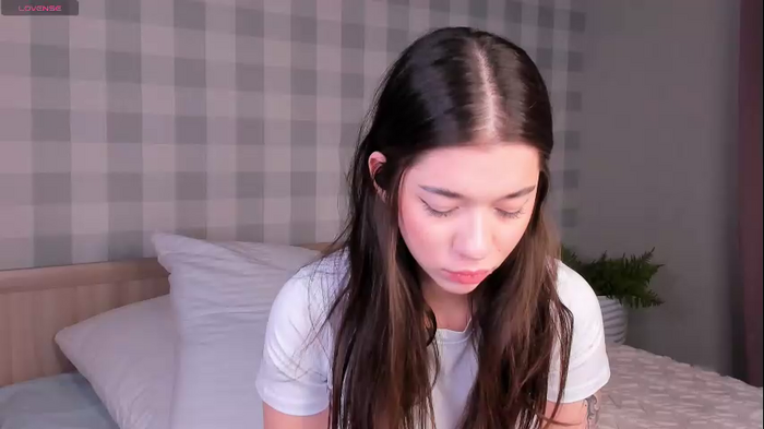 flirtykitty_