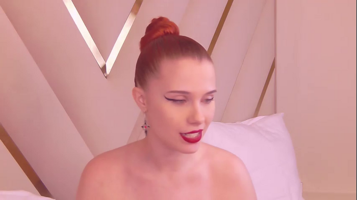 gwenbanks
