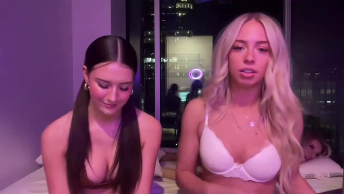 jazzymaezz