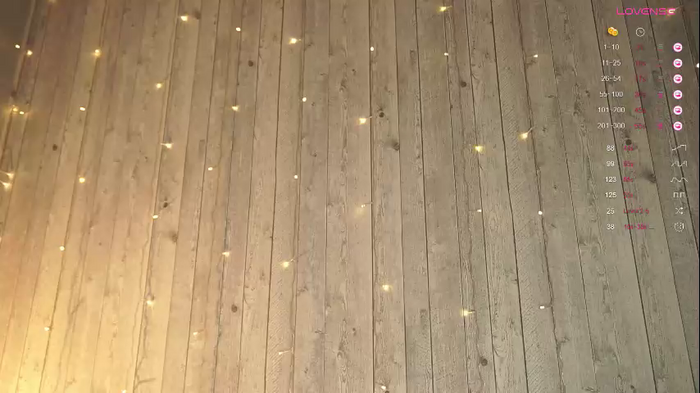jelli_jennifer